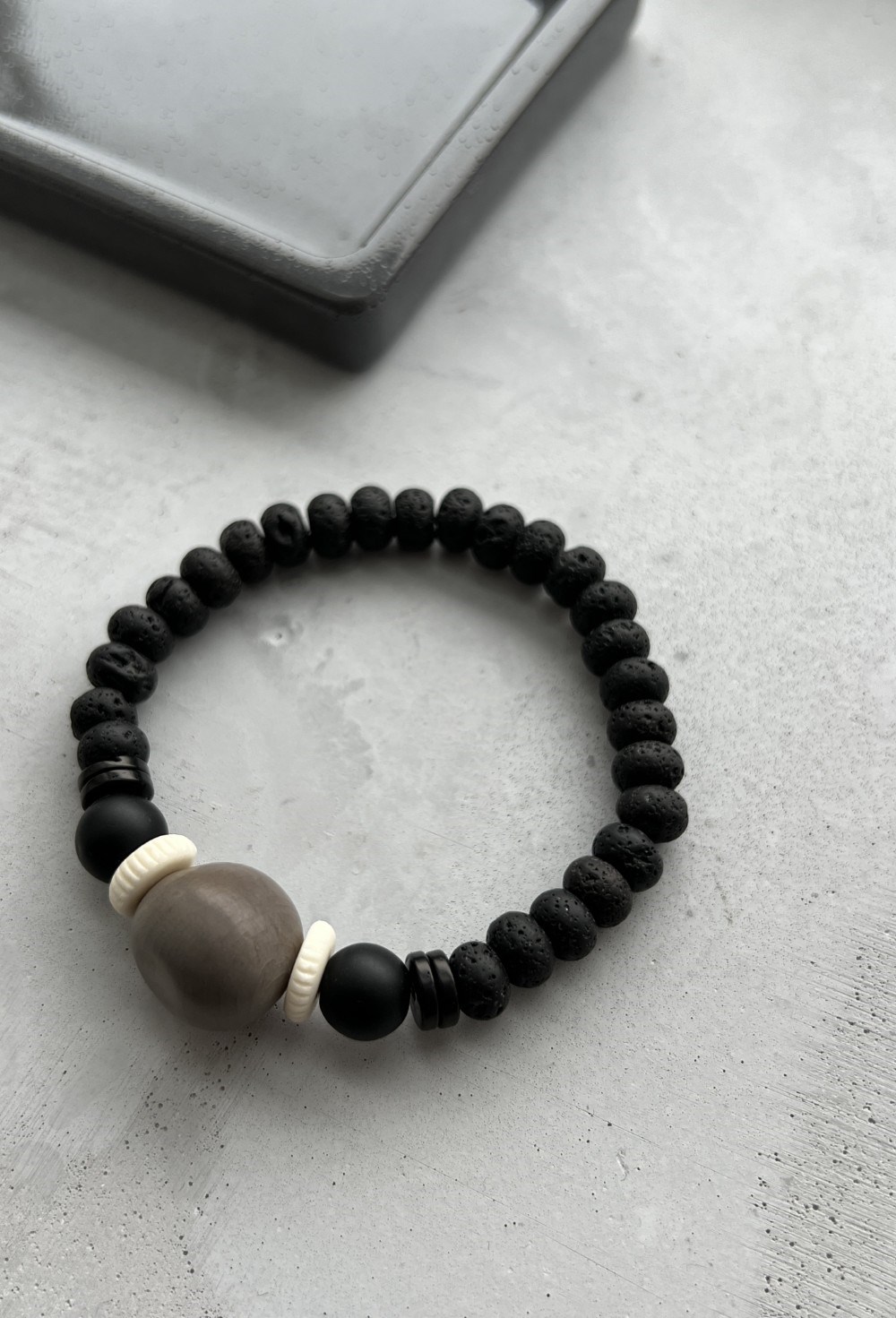 Bracelet - photo 48879