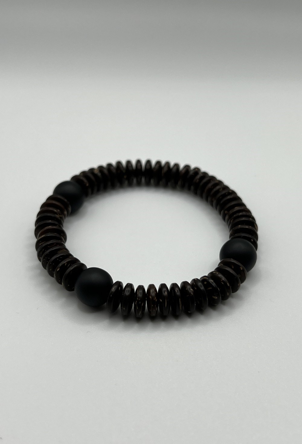 Bracelet - photo 48886