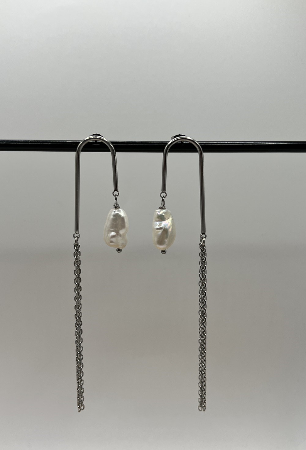 Earrings - photo 48890