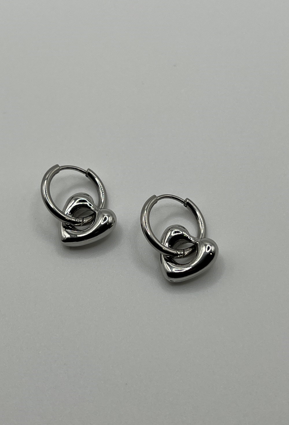 Earrings - photo 48896