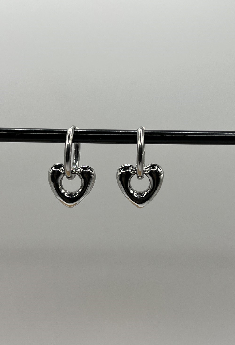 Earrings - photo 48897