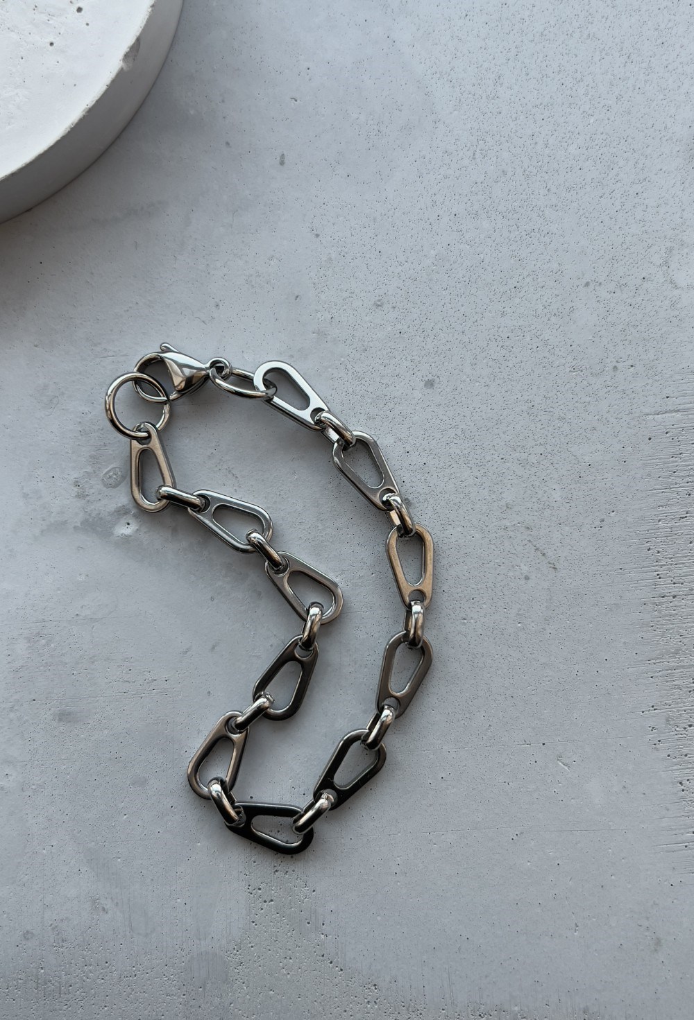 Bracelet - photo 48912