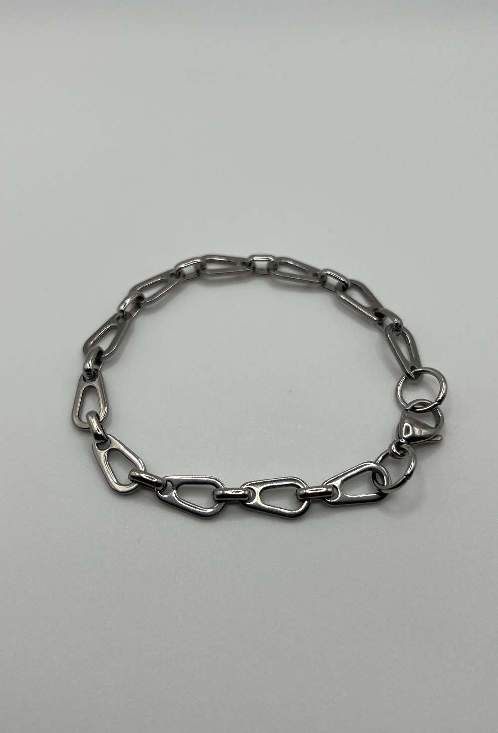 Bracelet - photo 48913
