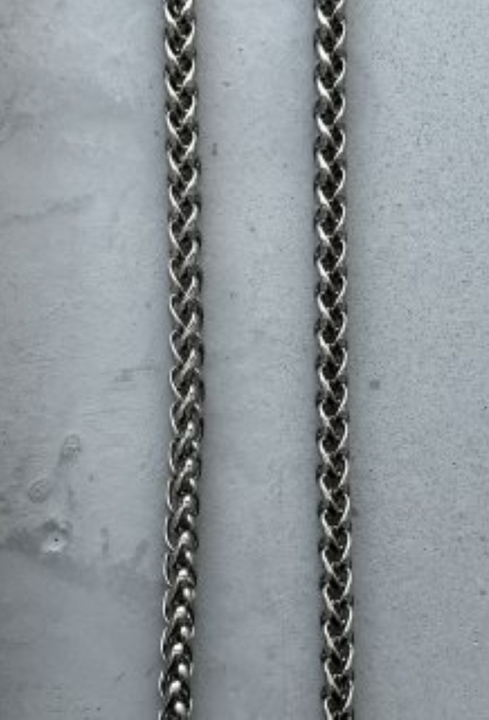 Chain - photo 48916