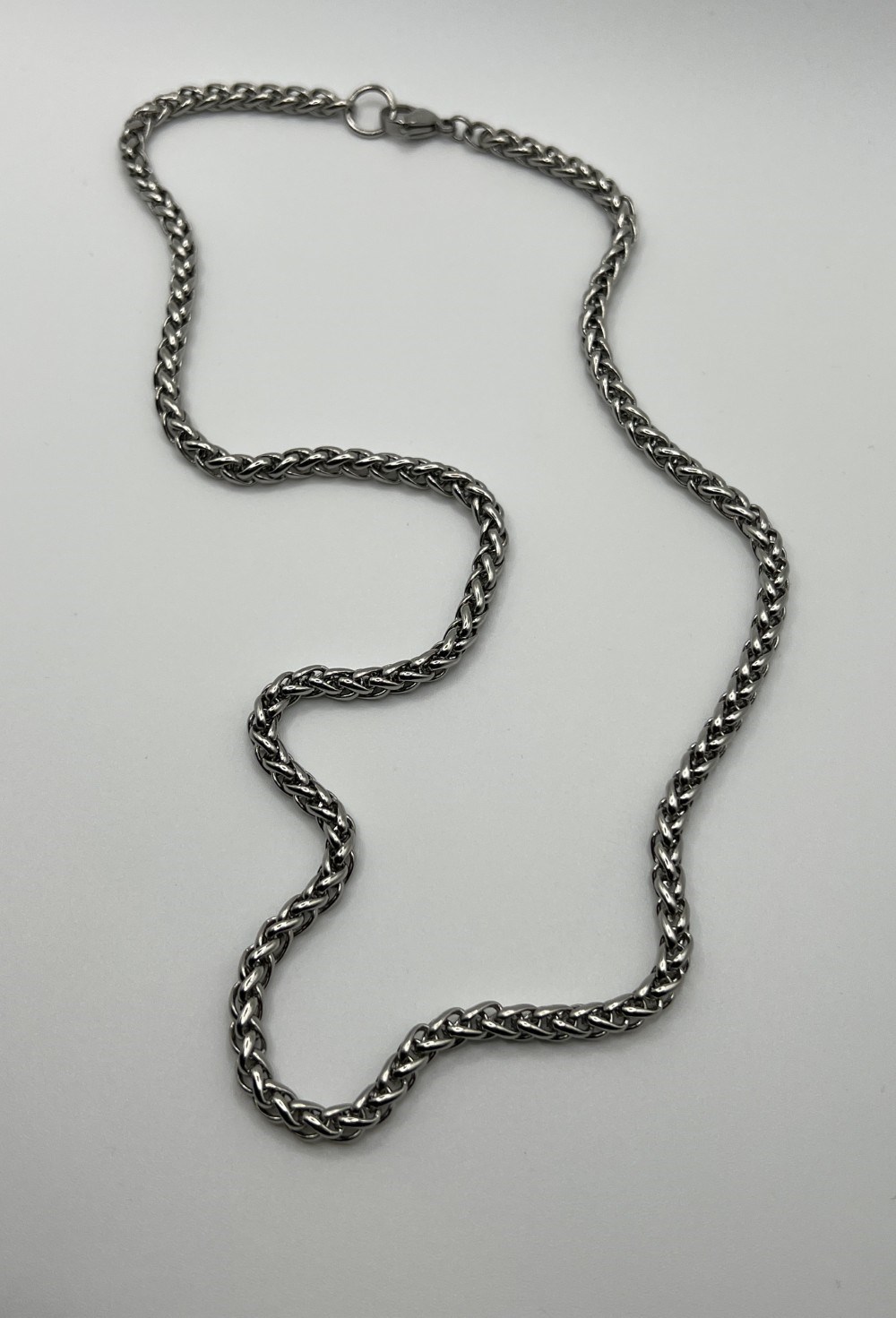 Chain - photo 48917
