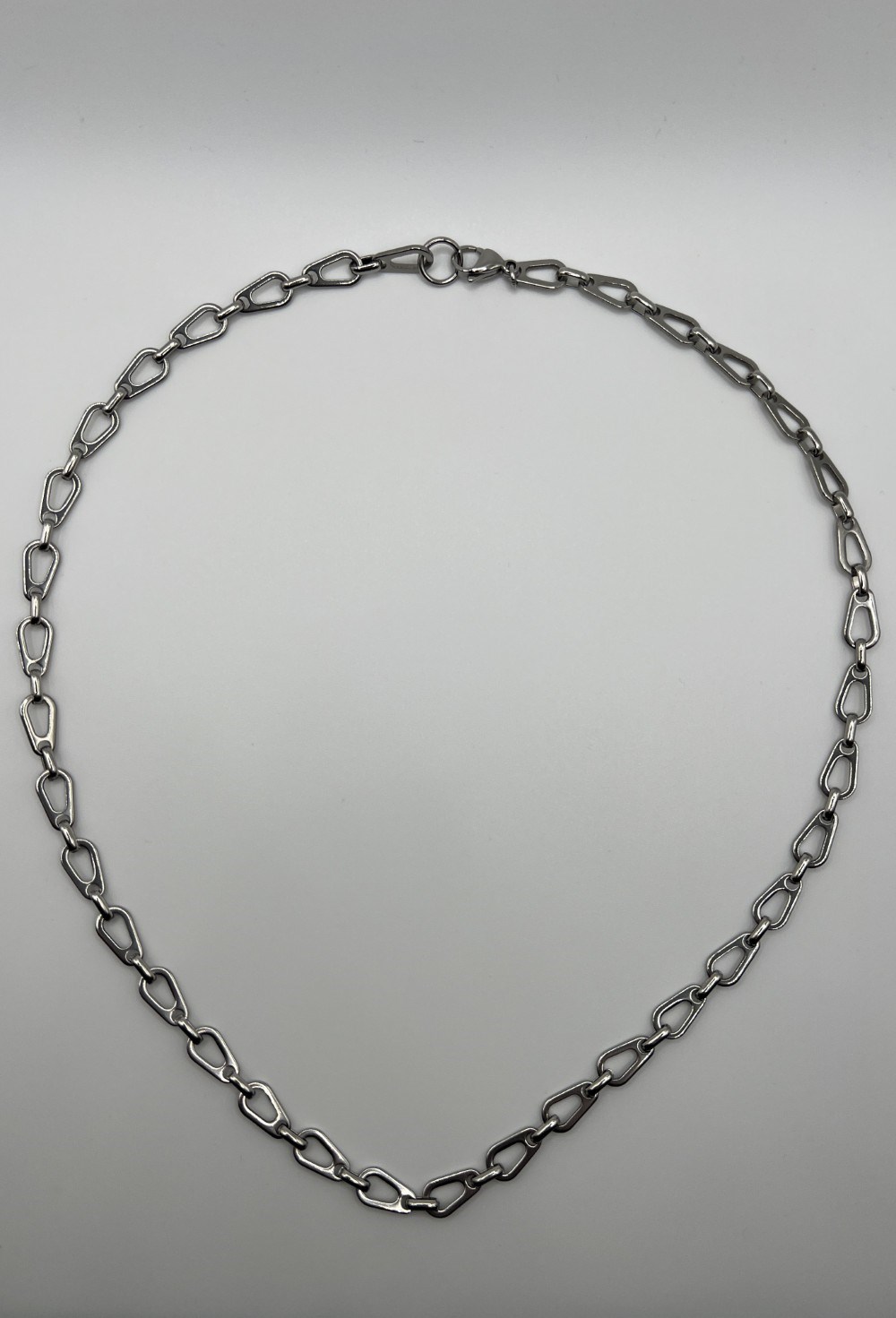 Chain - photo 48920