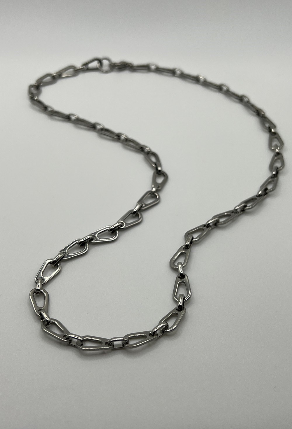 Chain - photo 48921