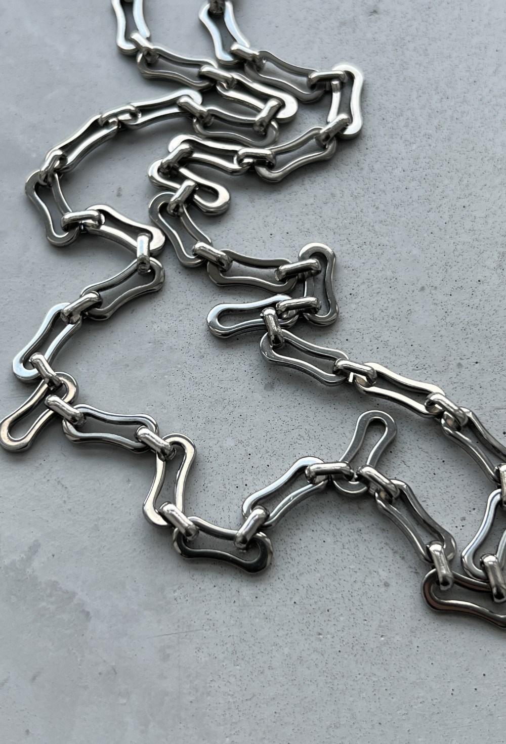Chain - photo 48923