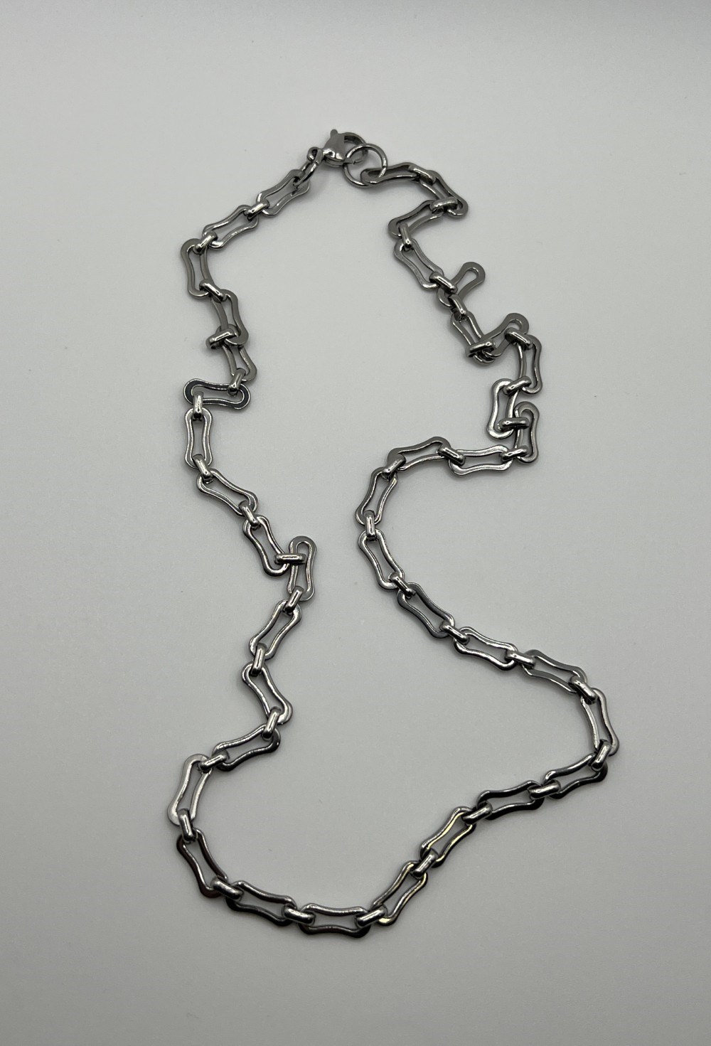 Chain - photo 48924