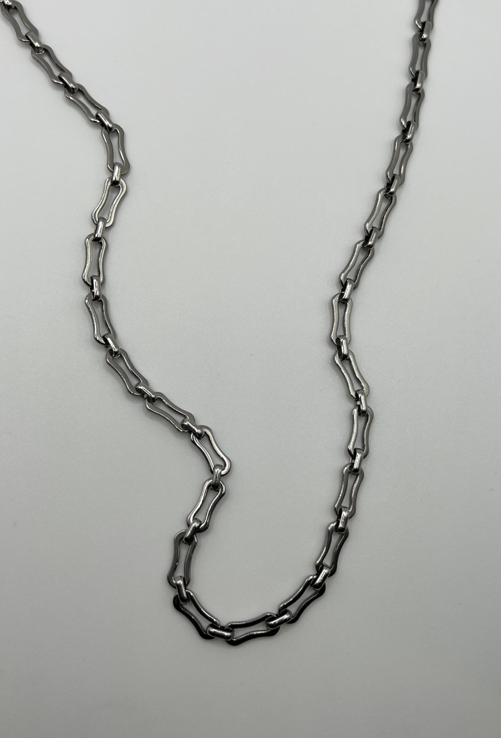 Chain - photo 48925