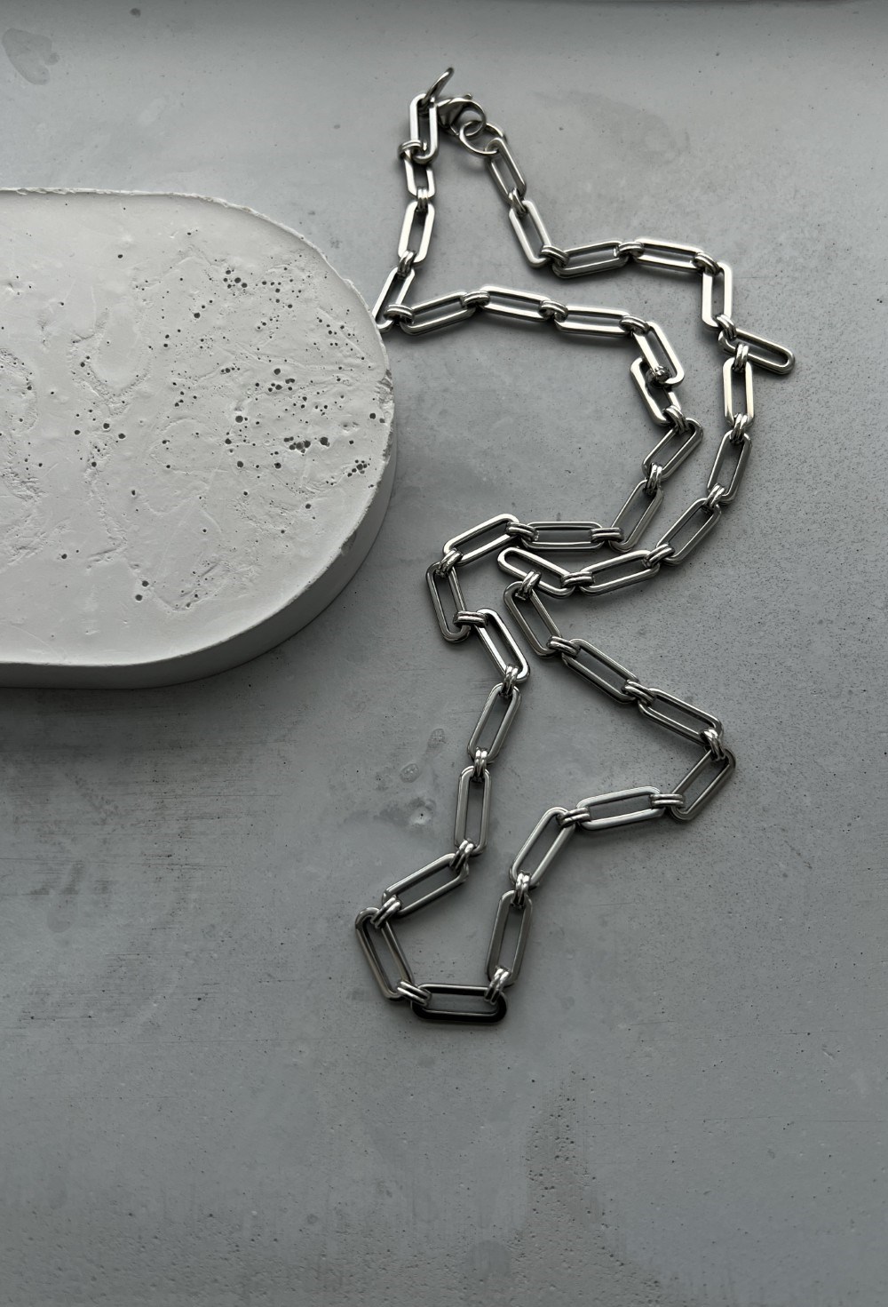 Chain - photo 48927