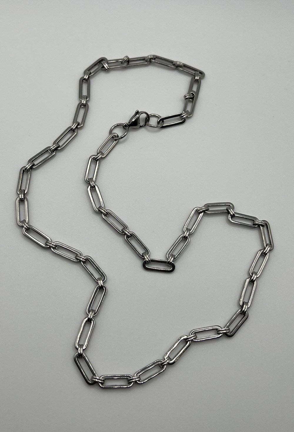 Chain - photo 48928