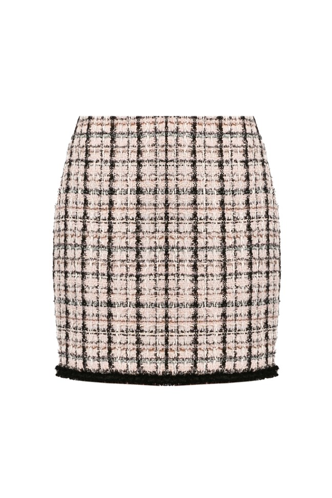 Skirt - photo 48934