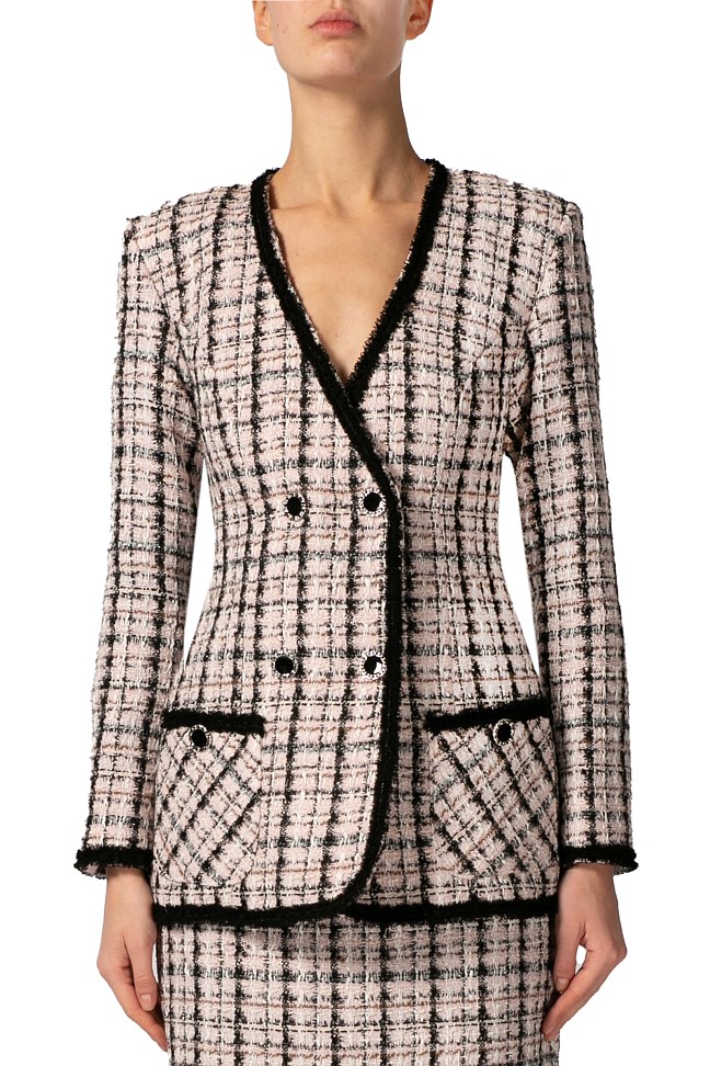 Jacket - photo 48941