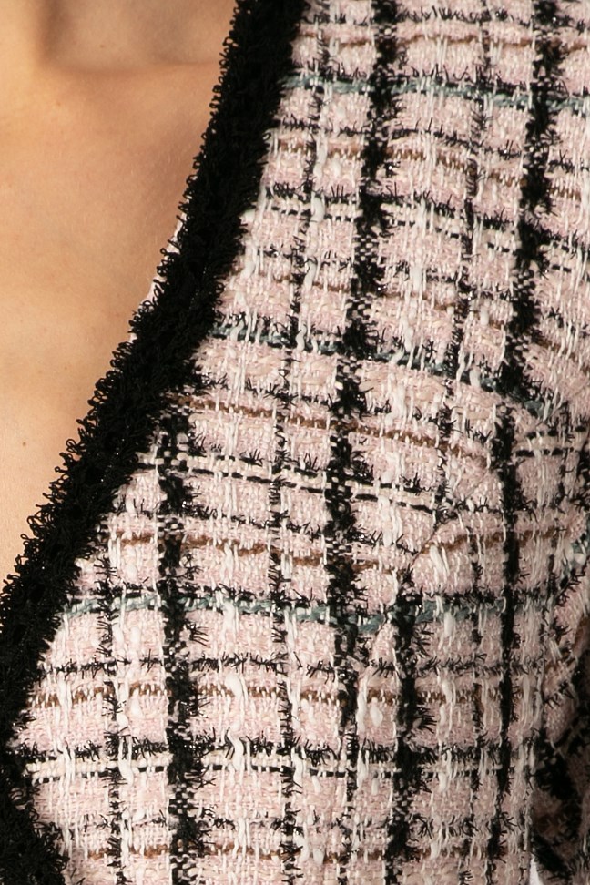 Jacket - photo 48943