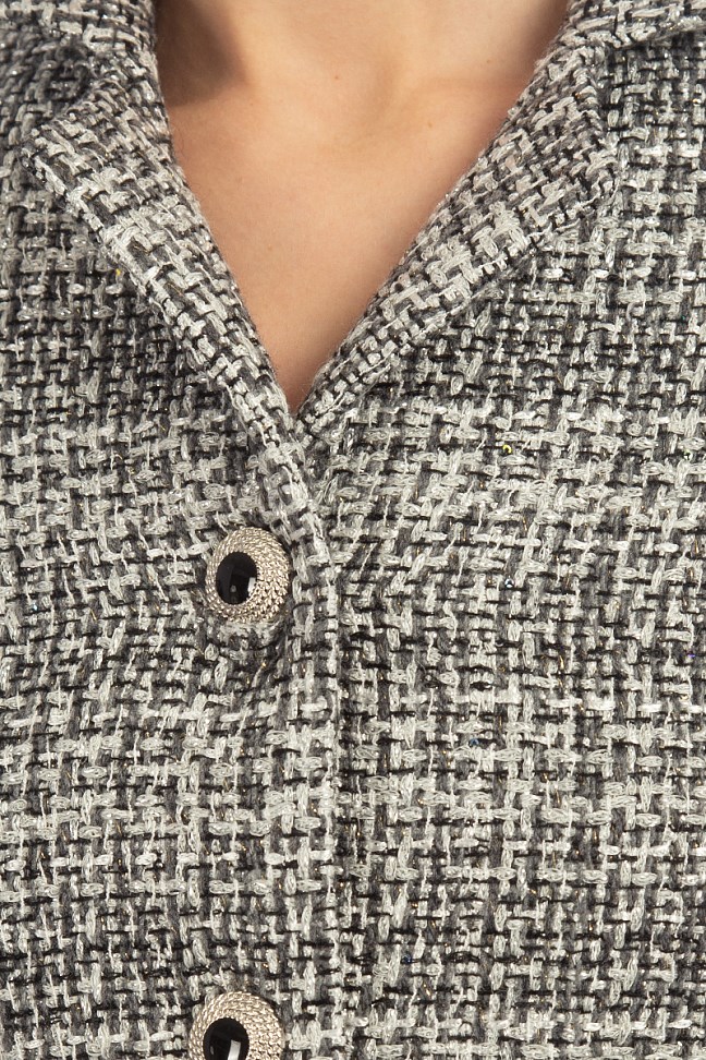 Jacket - photo 48958