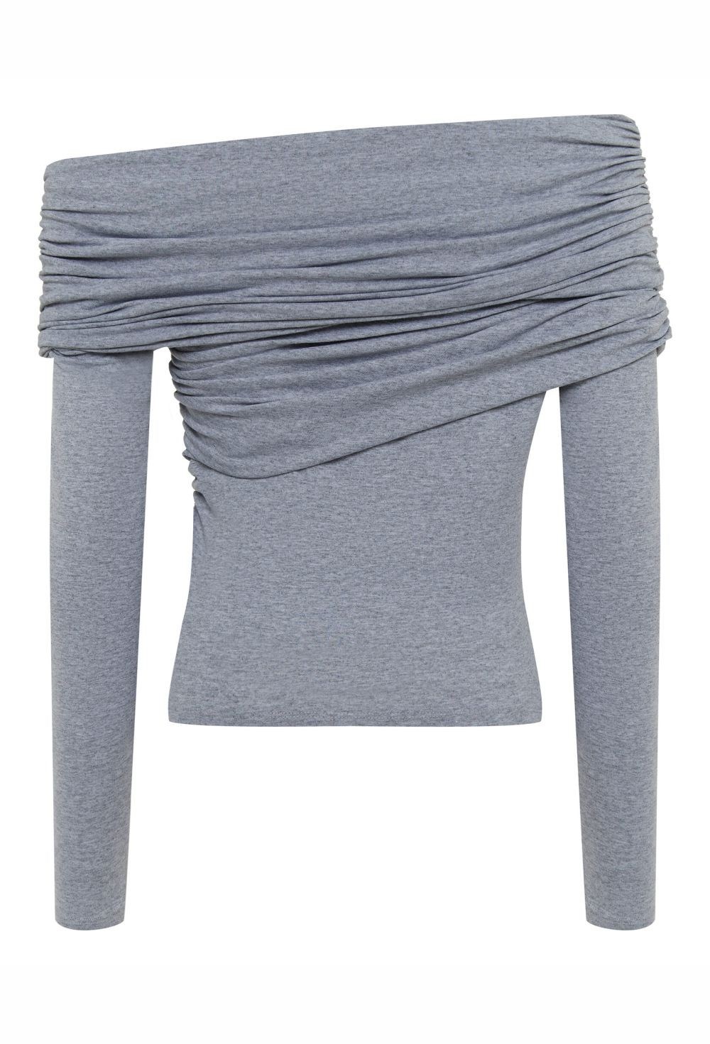 Longsleeves - photo 49005