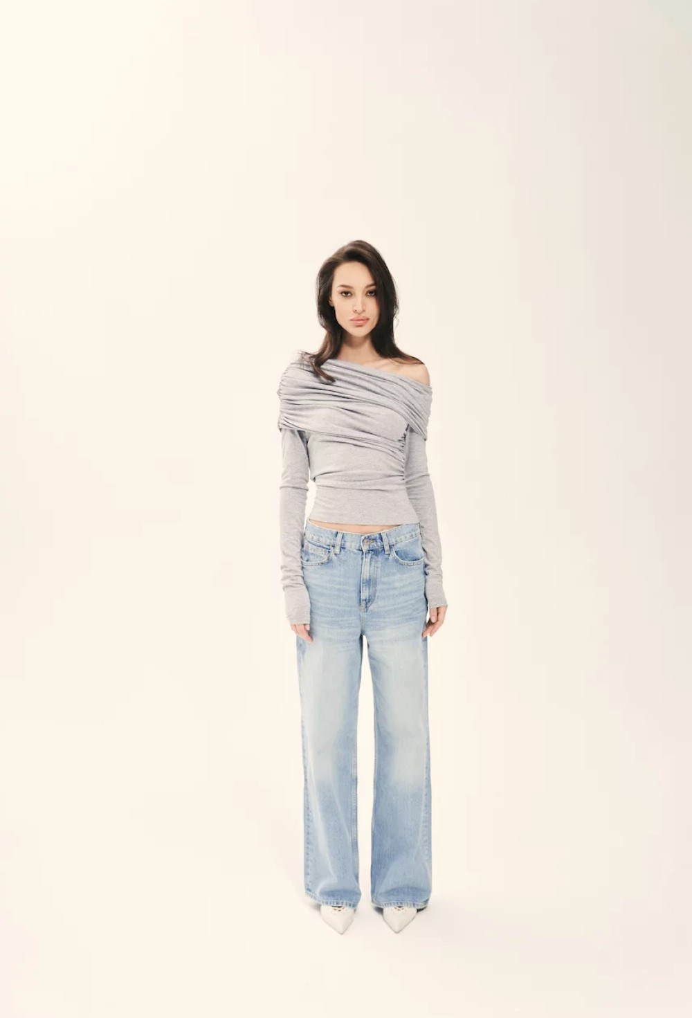 Longsleeves - photo 49006