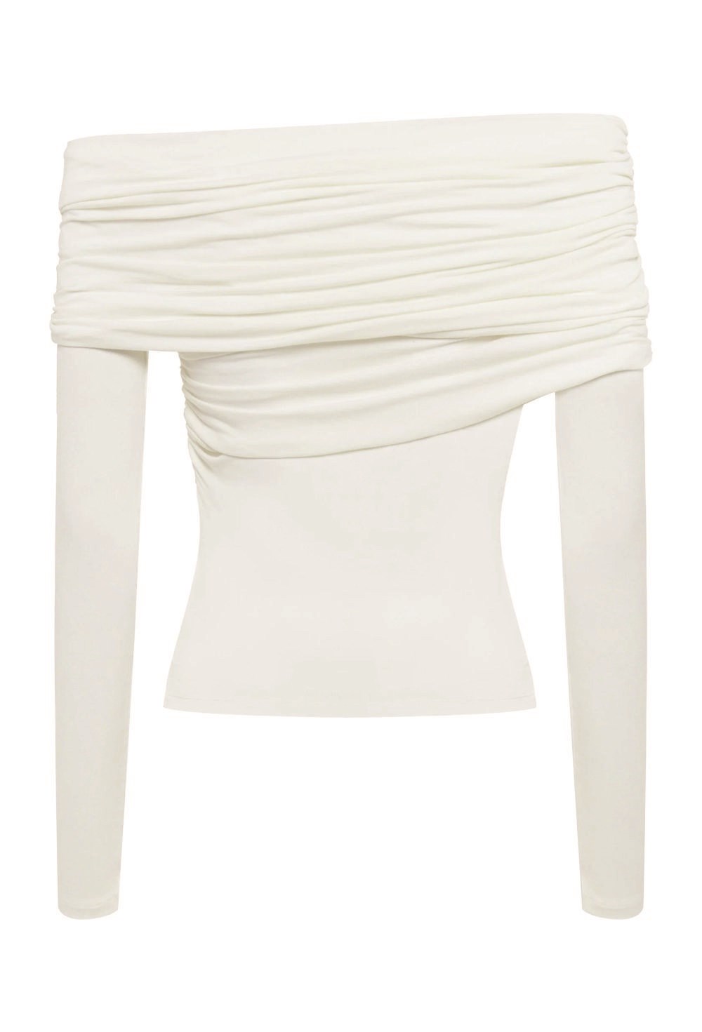 Longsleeves - photo 49010