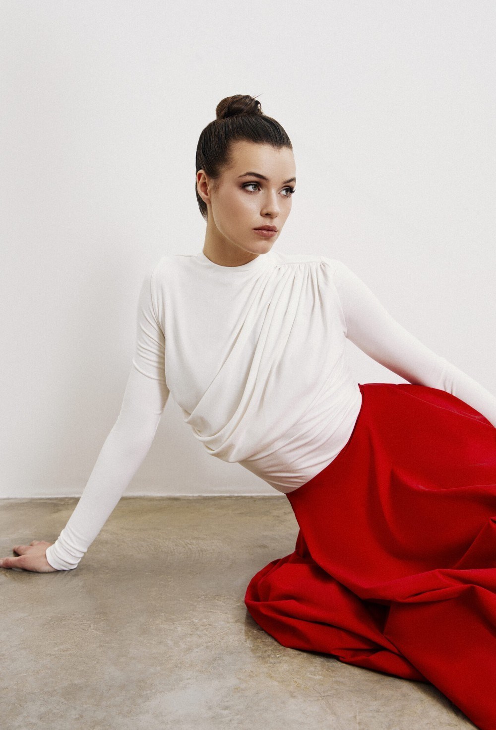 Longsleeves - photo 49013