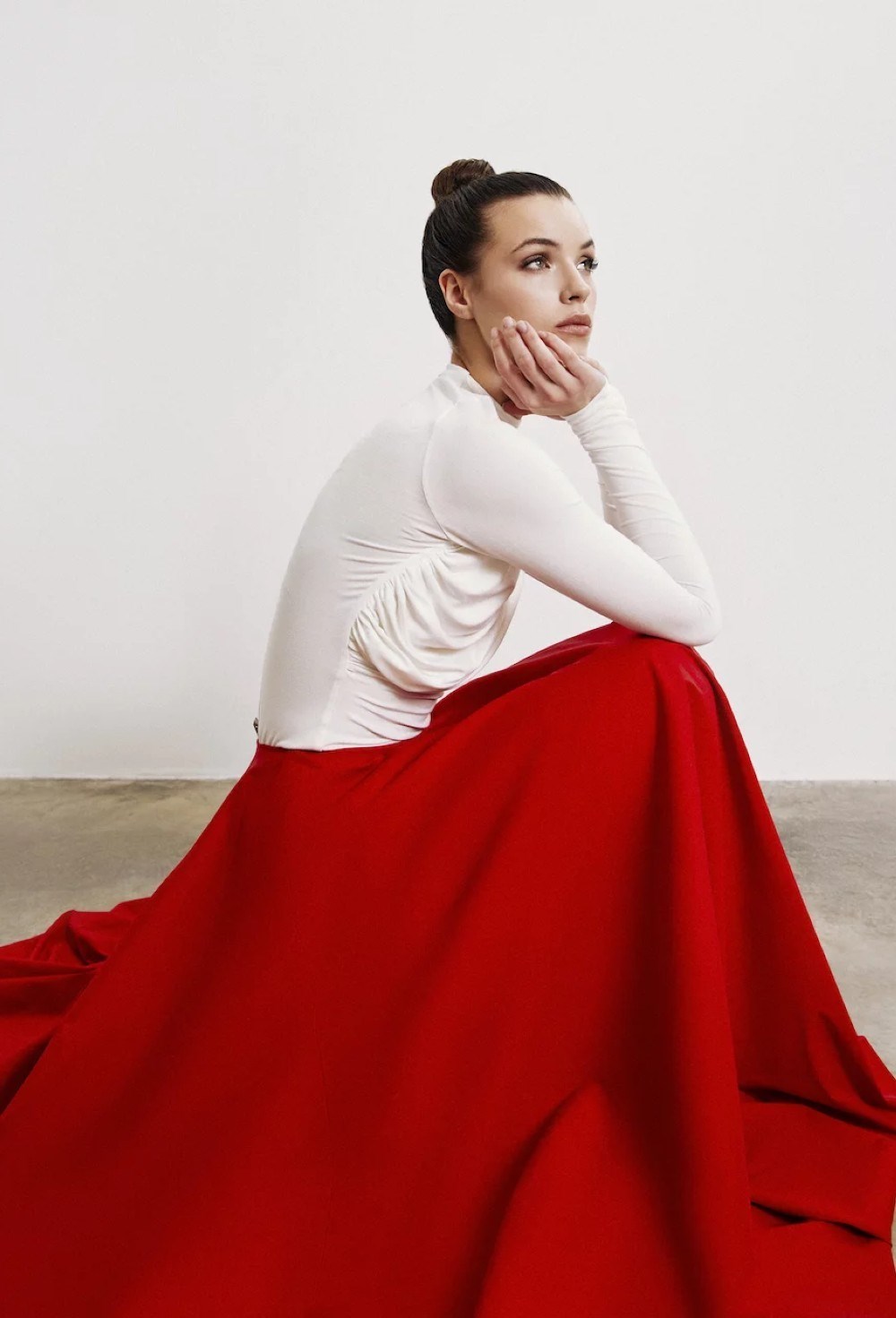 Longsleeves - photo 49015