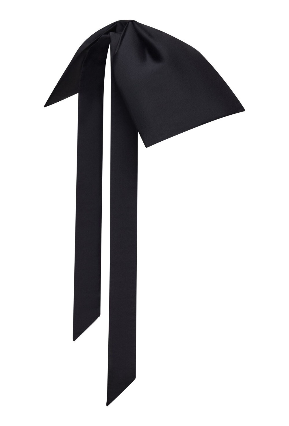 Bodysuit - photo 49019