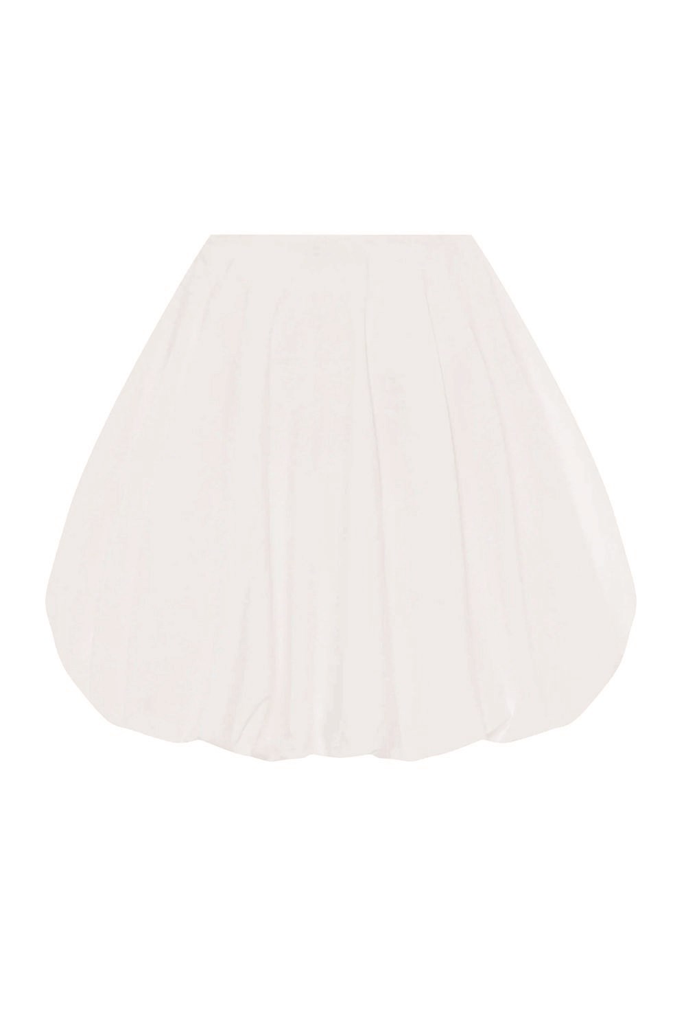 Skirt - photo 49023