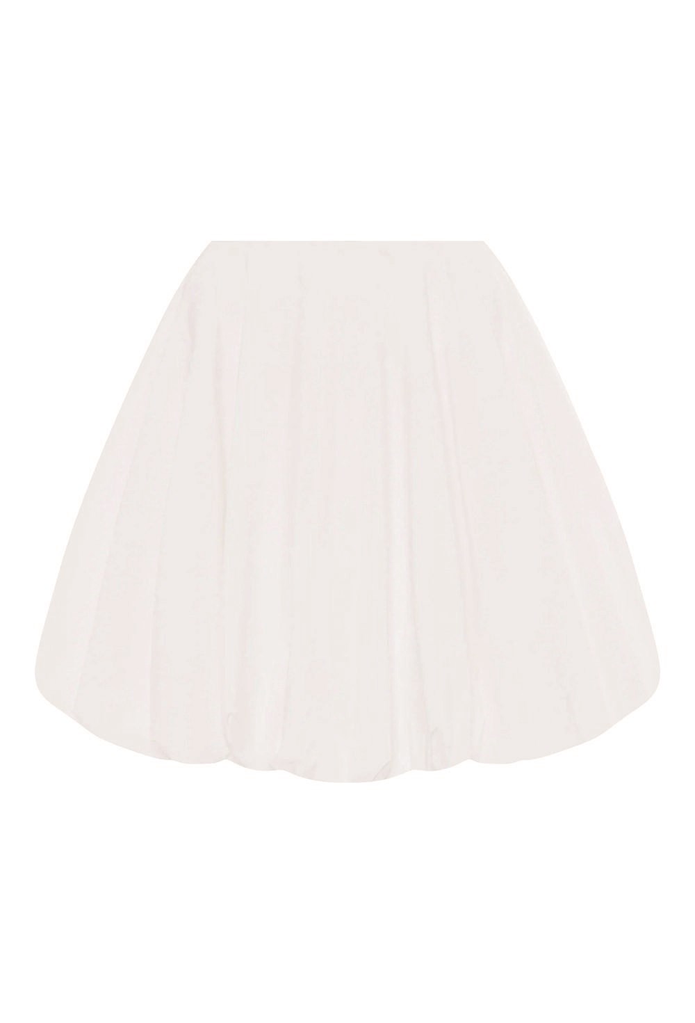 Skirt - photo 49024