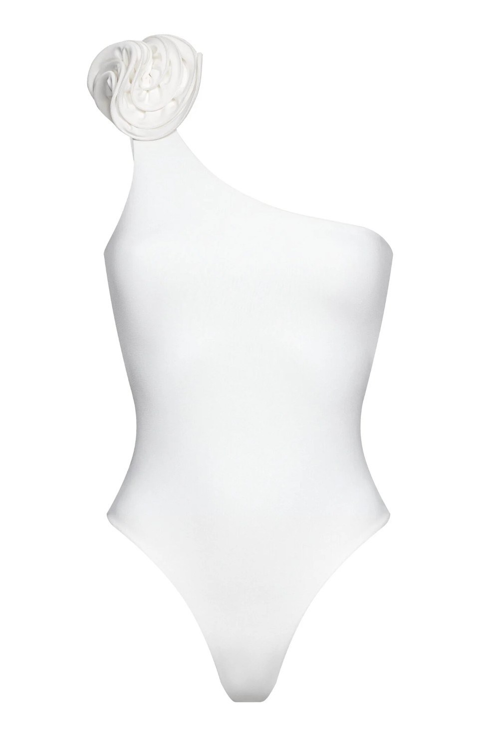 Brooch - photo 49054