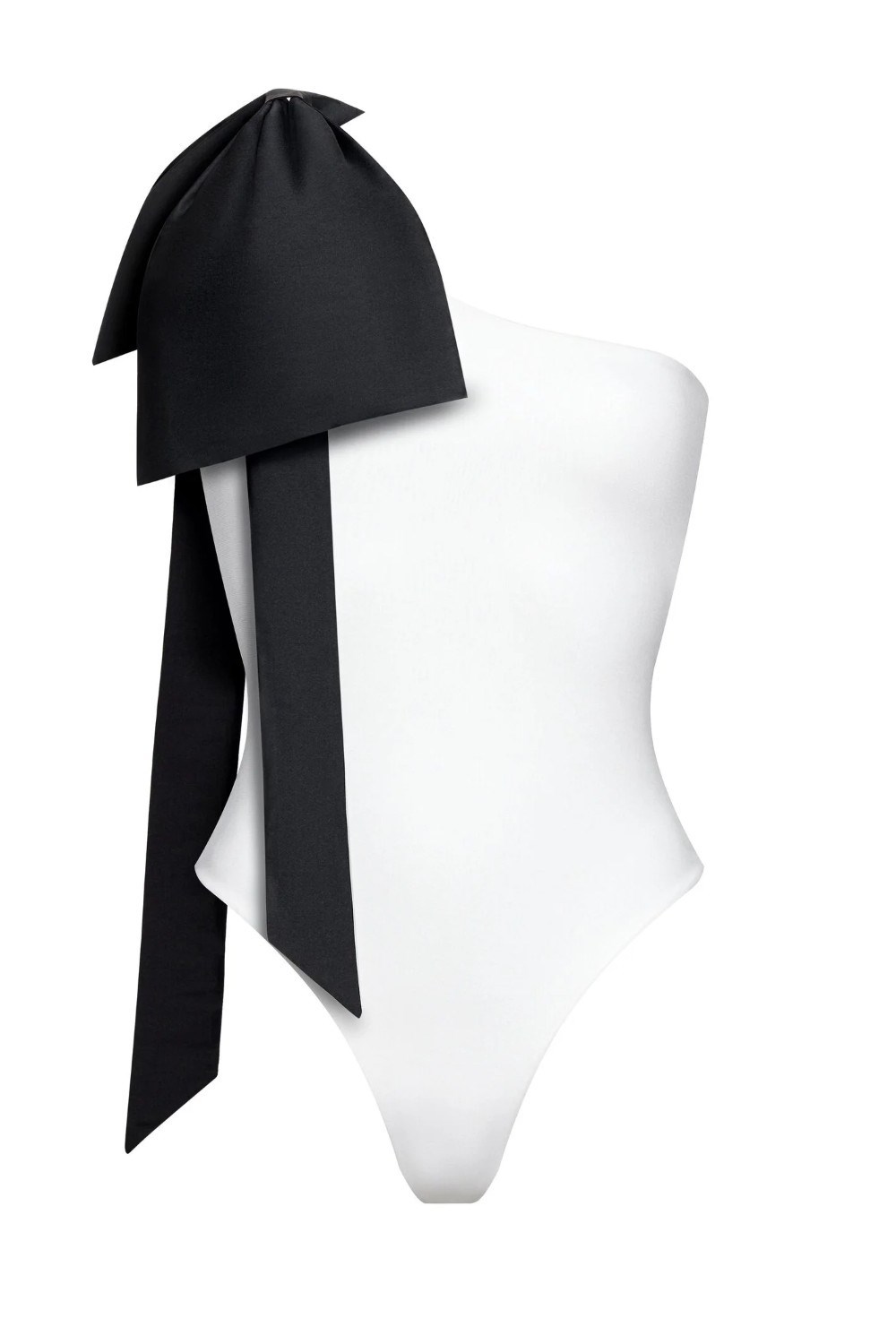 Brooch - photo 49056