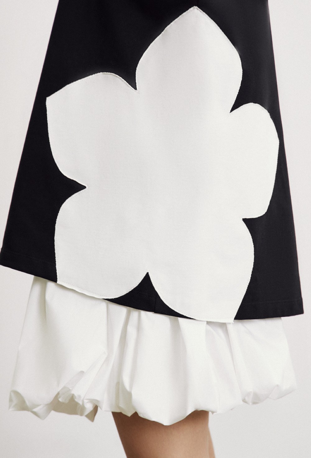 T-shirt - photo 49060