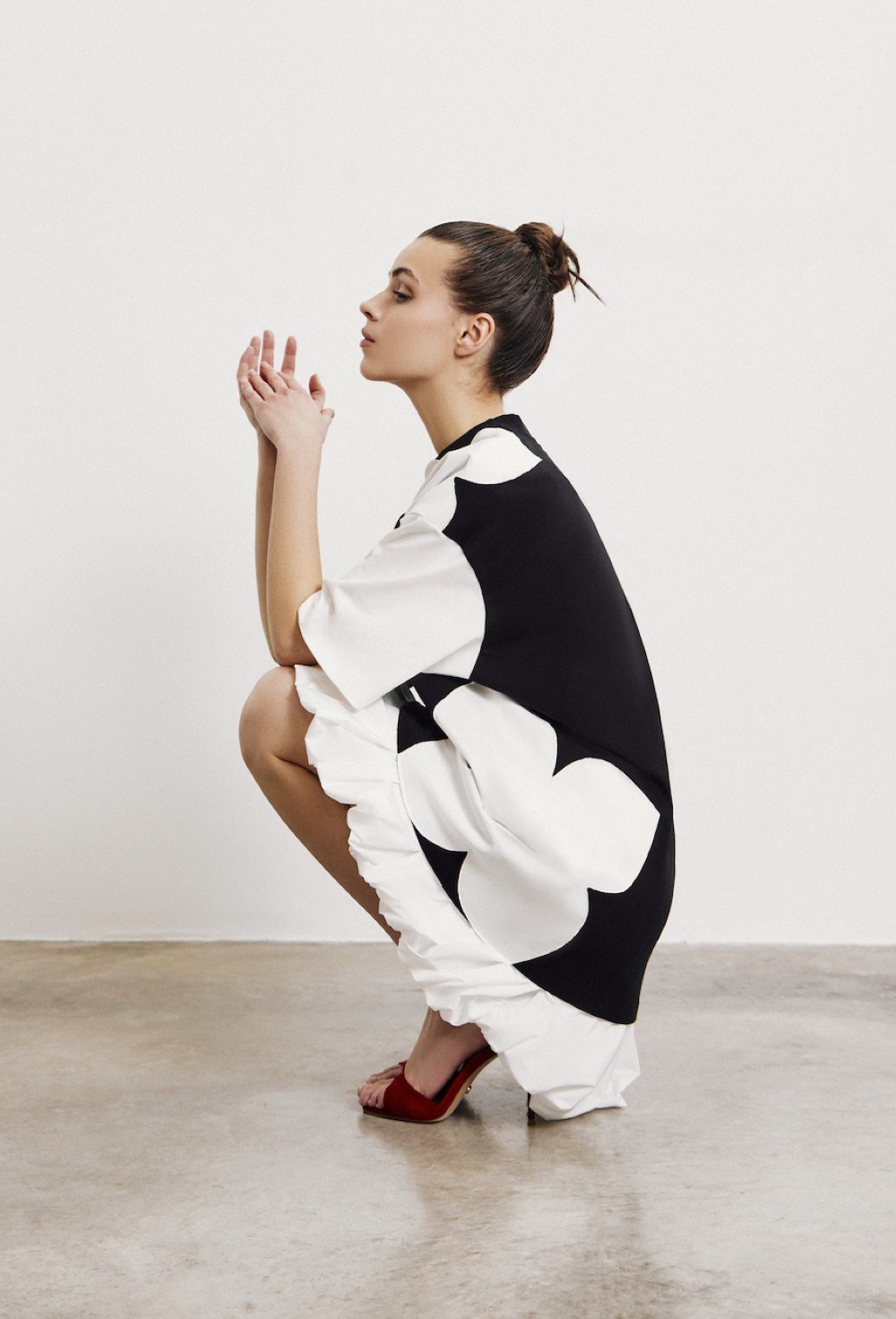 T-shirt - photo 49062