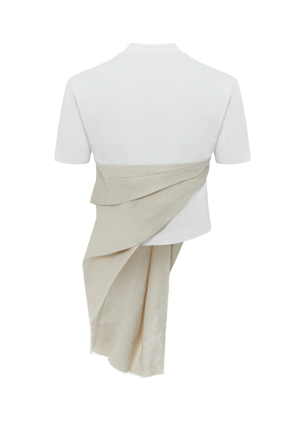 T-shirt - photo 49066