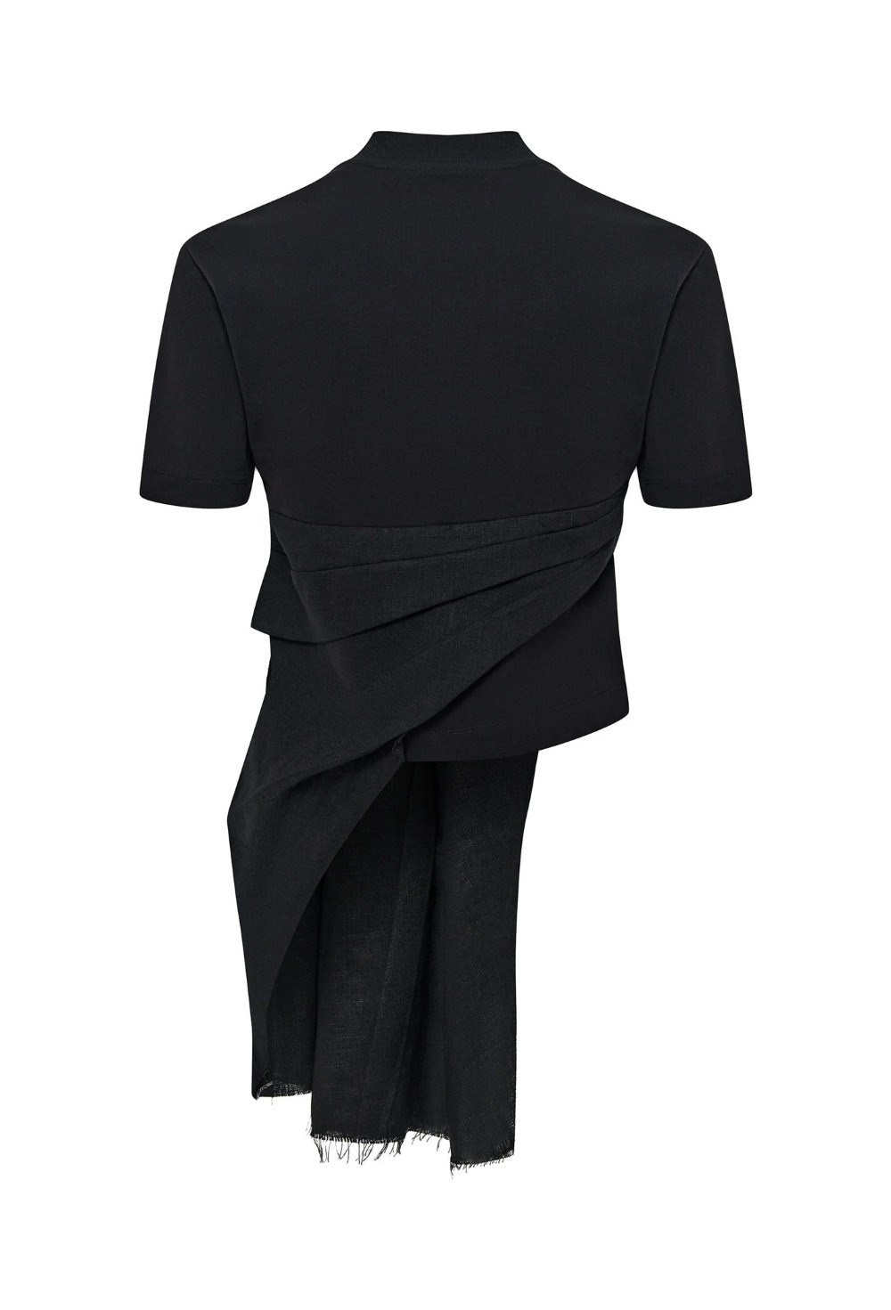 T-shirt - photo 49070