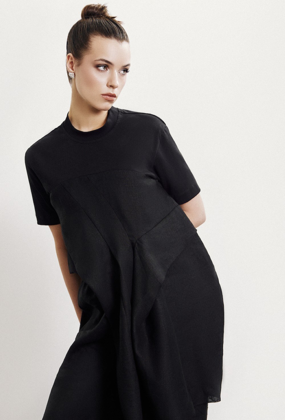 T-shirt - photo 49071