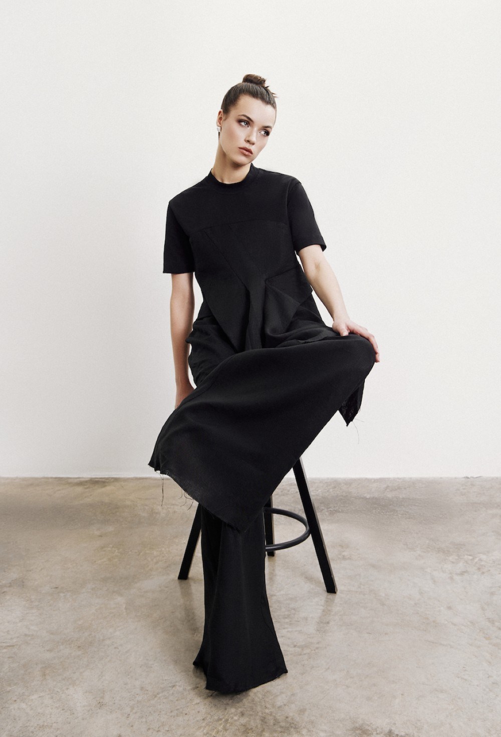 T-shirt - photo 49072