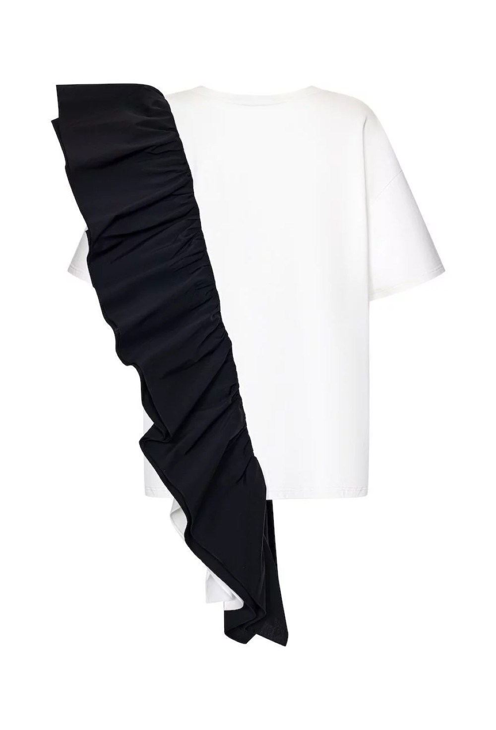 T-shirt - photo 49083