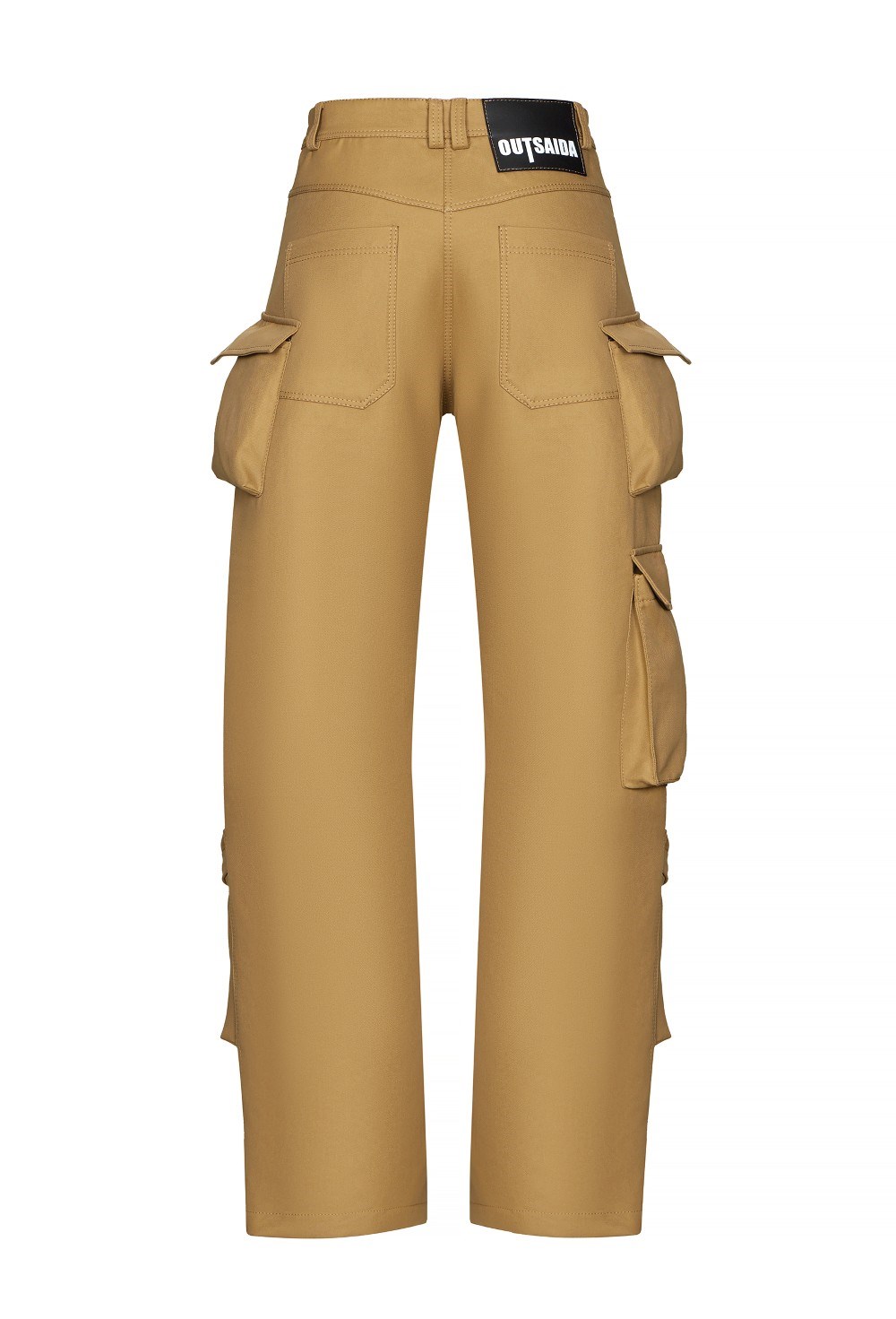 Bomber - photo 49089