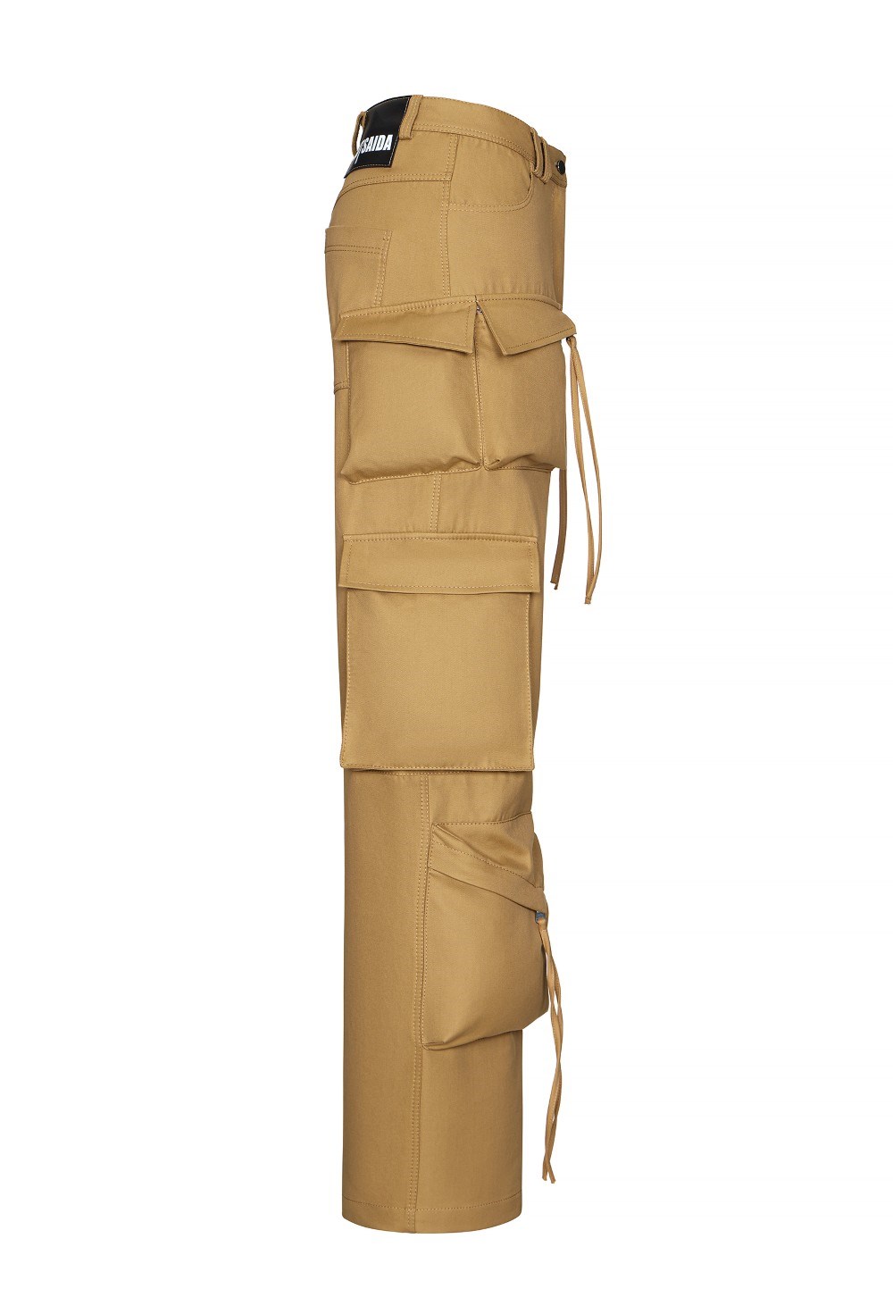 Bomber - photo 49090