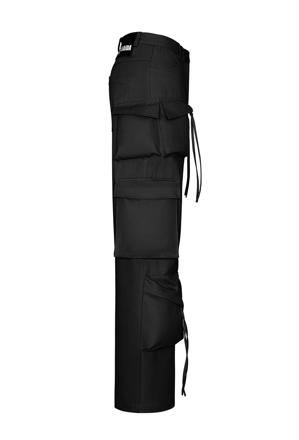 Bomber - photo 49094