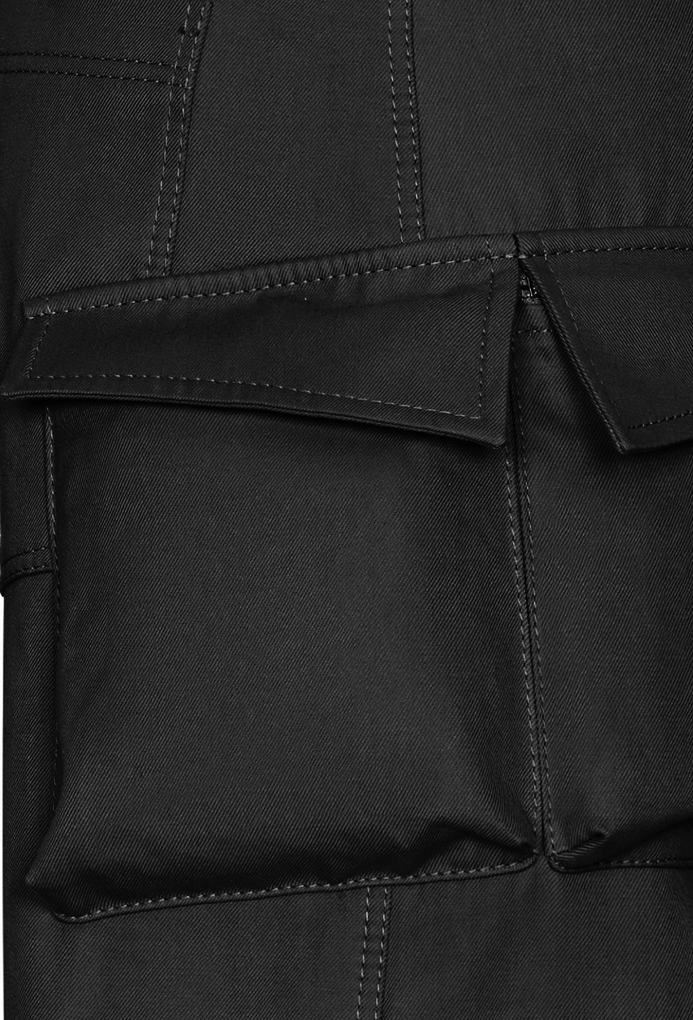 Bomber - photo 49095