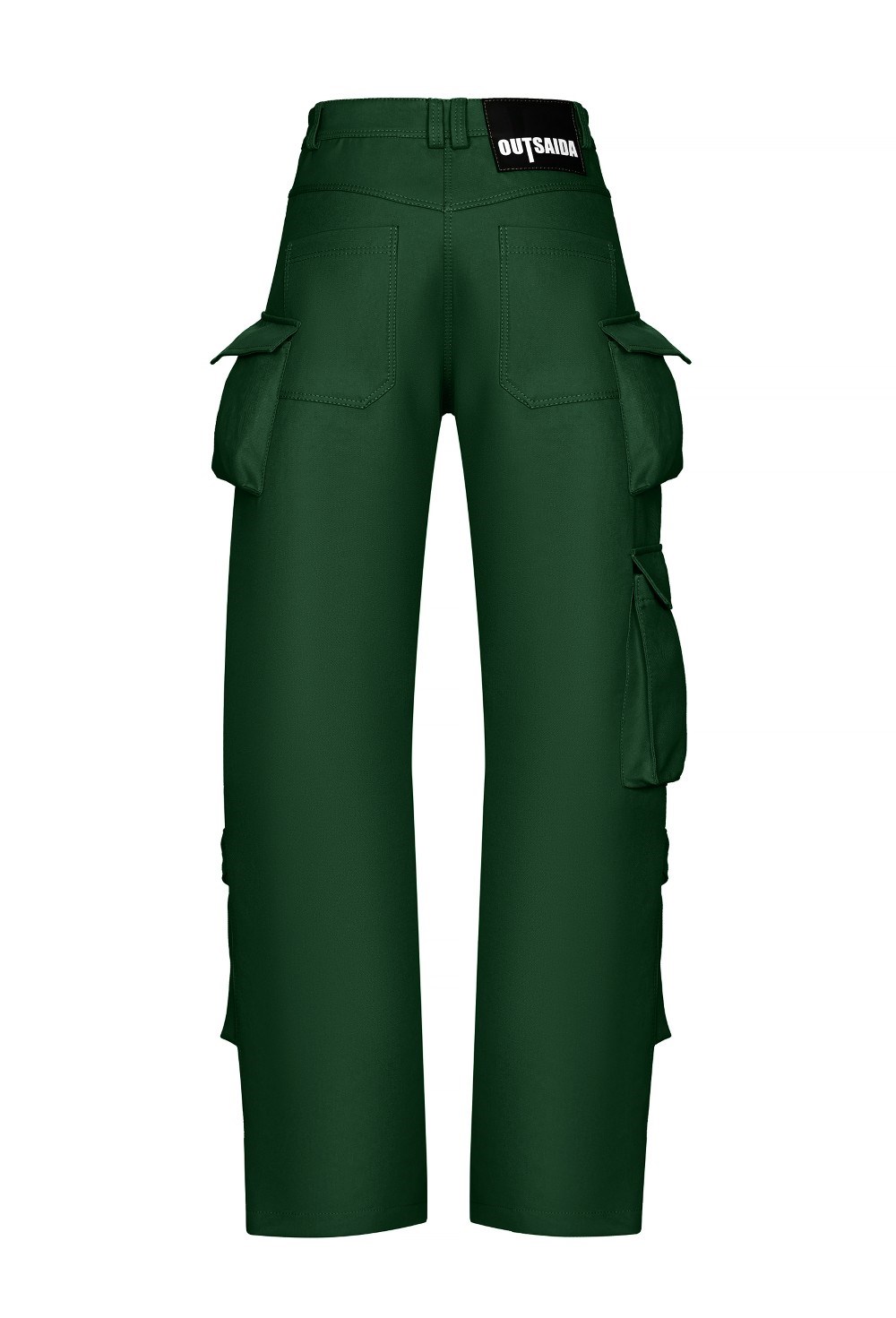 Bomber - photo 49101