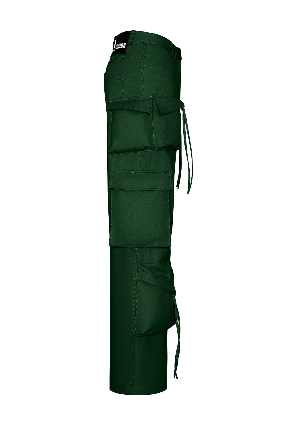 Bomber - photo 49102