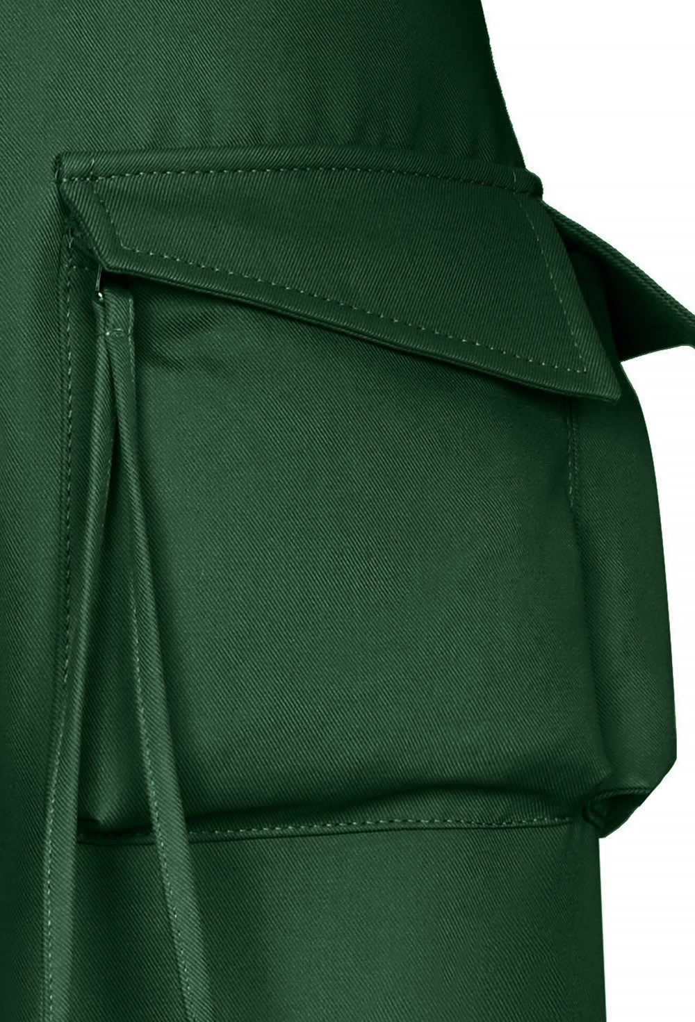 Bomber - photo 49103