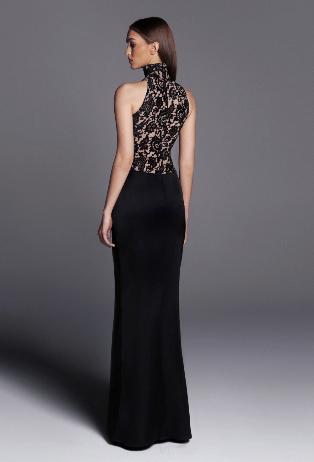 Dress - photo 49108