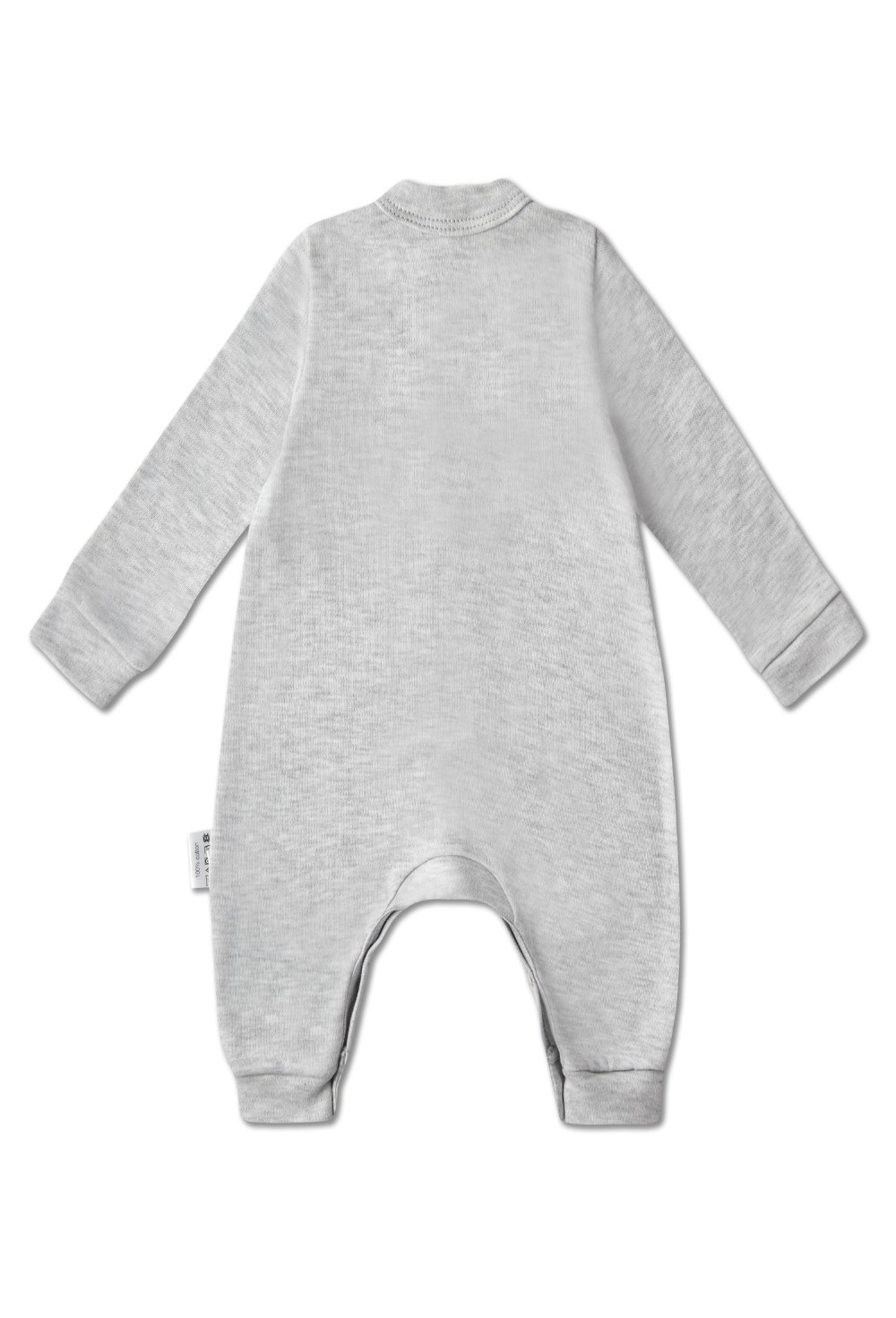 Overalls - photo 49127