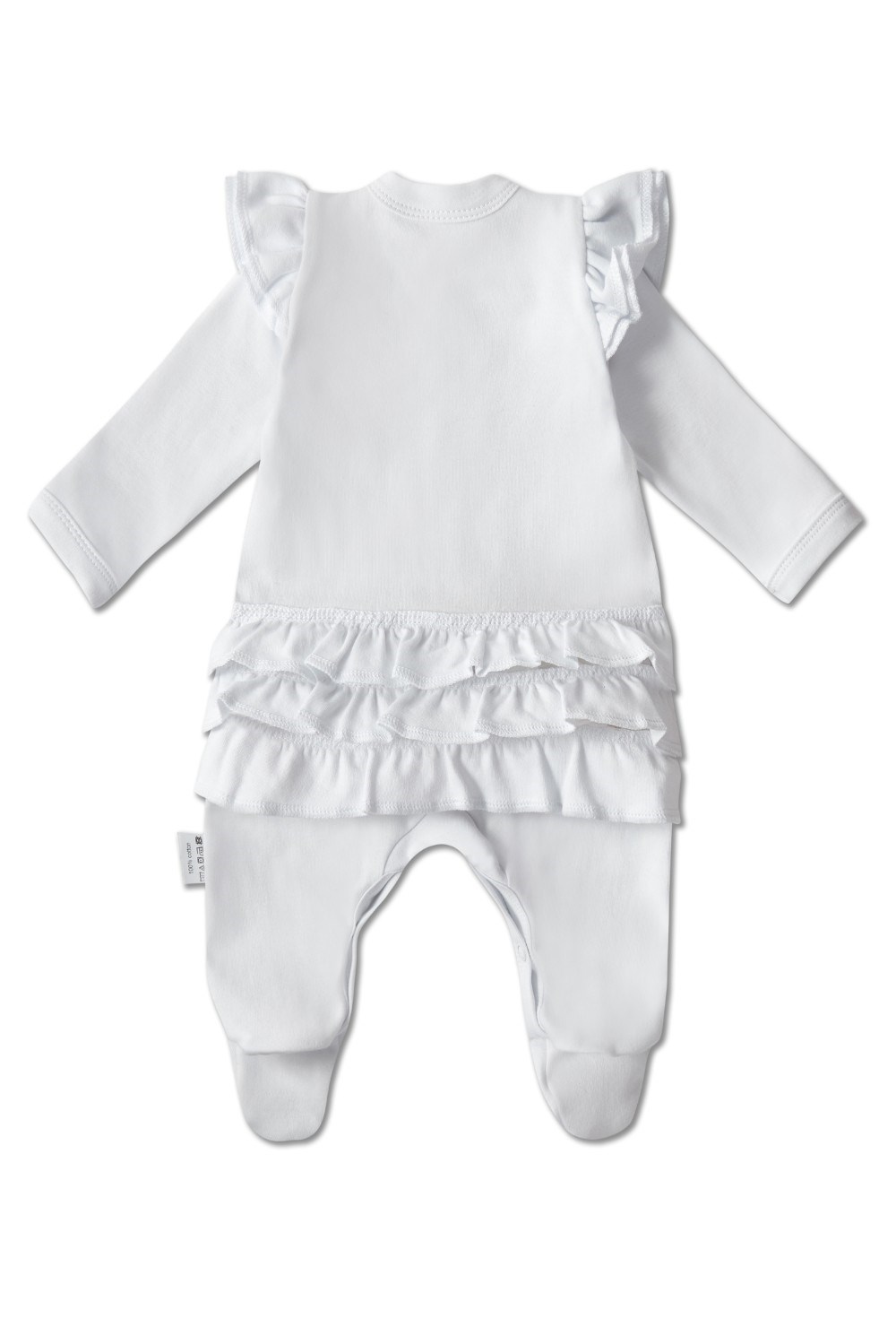 Overalls - photo 49129