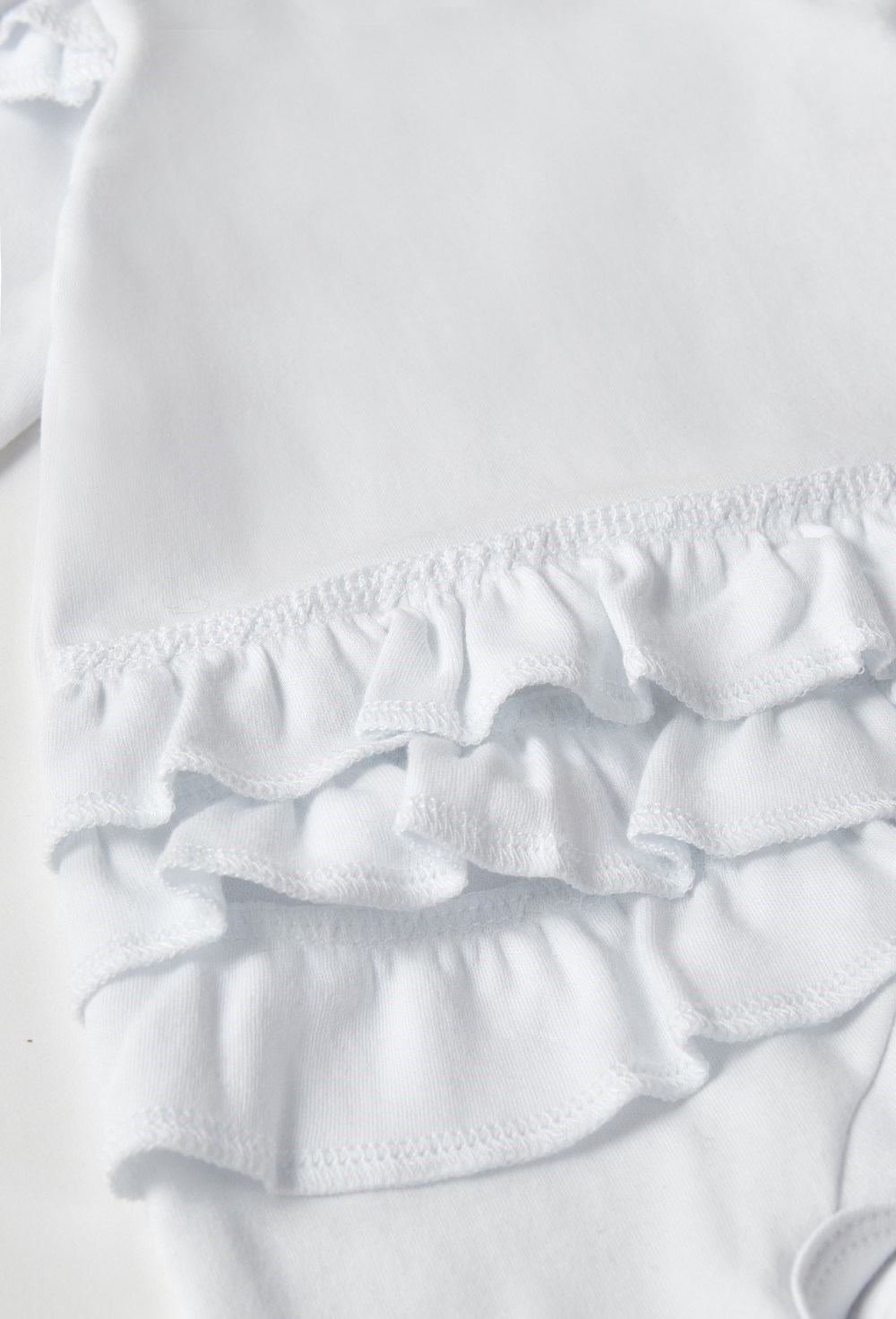 Overalls - photo 49130