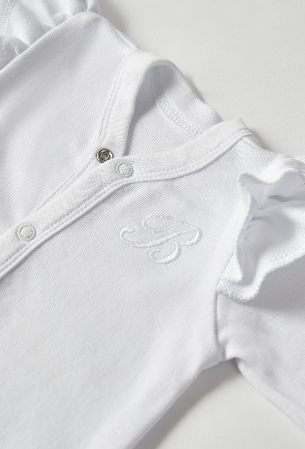 Overalls - photo 49131