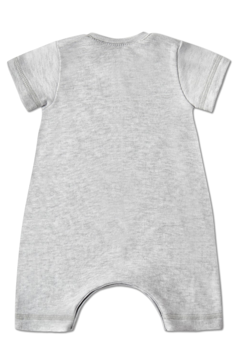 Romper - photo 49140